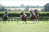 UKPA NC SAT_2410